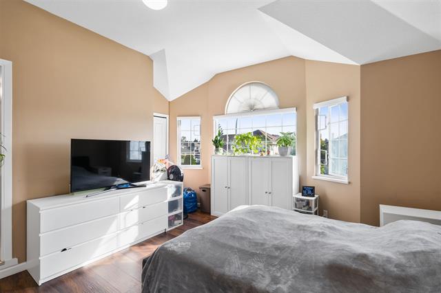 4105 BRYSON PLACE, BC V6X 3S5 27