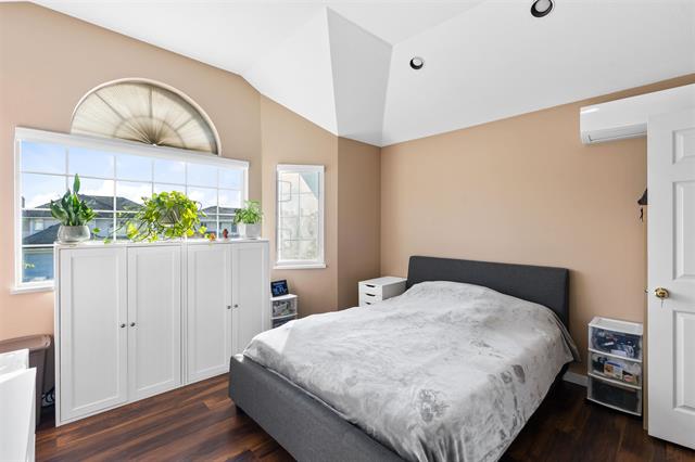 4105 BRYSON PLACE, BC V6X 3S5 28