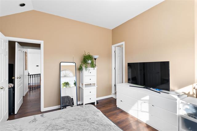 4105 BRYSON PLACE, BC V6X 3S5 29
