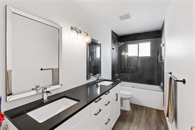 4105 BRYSON PLACE, BC V6X 3S5 30