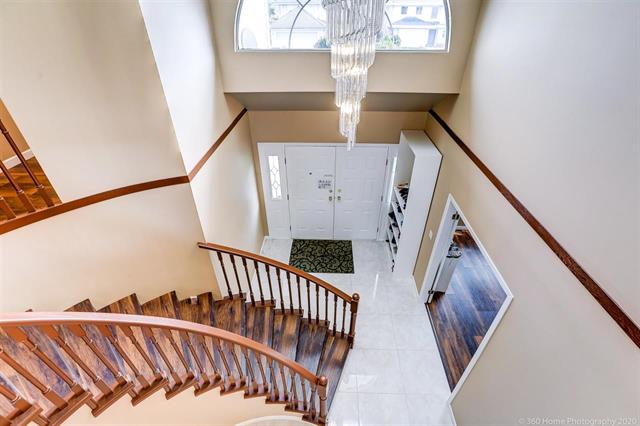 4105 BRYSON PLACE, BC V6X 3S5 3