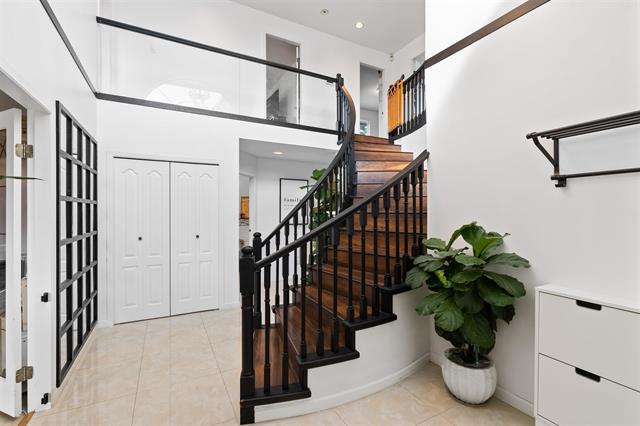 4105 BRYSON PLACE, BC V6X 3S5 4