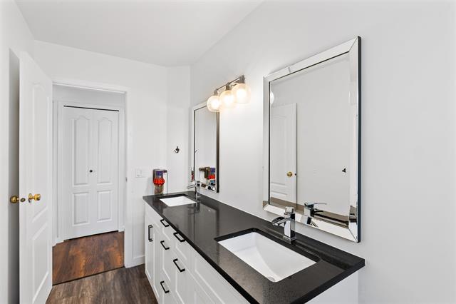 4105 BRYSON PLACE, BC V6X 3S5 31