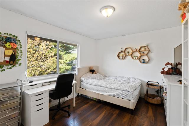 4105 BRYSON PLACE, BC V6X 3S5 32