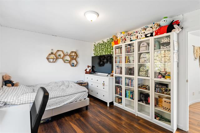 4105 BRYSON PLACE, BC V6X 3S5 33