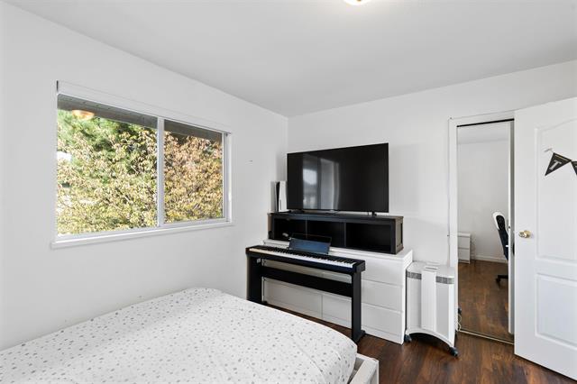 4105 BRYSON PLACE, BC V6X 3S5 34