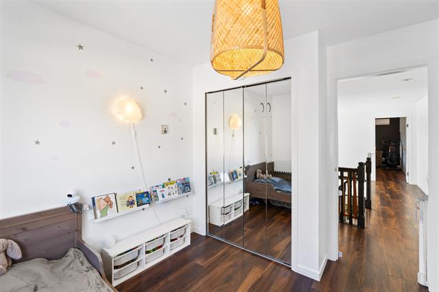 4105 BRYSON PLACE, BC V6X 3S5 35