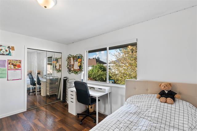 4105 BRYSON PLACE, BC V6X 3S5 36