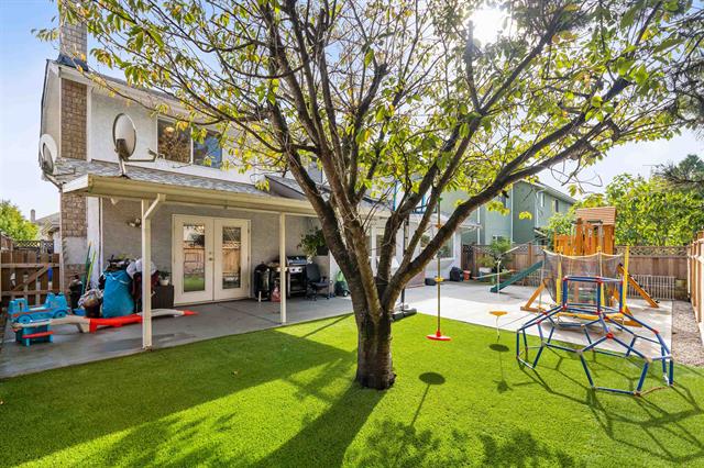 4105 BRYSON PLACE, BC V6X 3S5 37