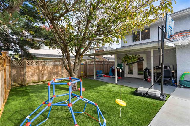 4105 BRYSON PLACE, BC V6X 3S5 38