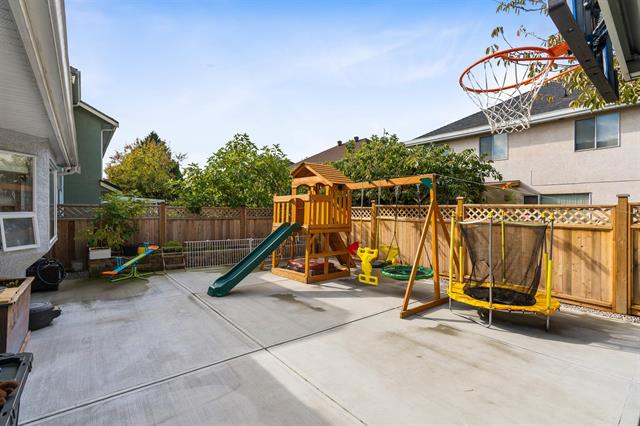 4105 BRYSON PLACE, BC V6X 3S5 39