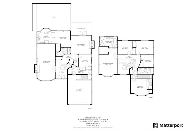 4105 BRYSON PLACE, BC V6X 3S5 40