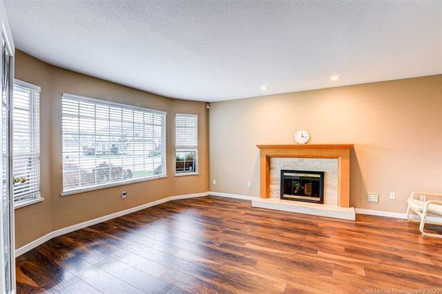 4105 BRYSON PLACE, BC V6X 3S5 4