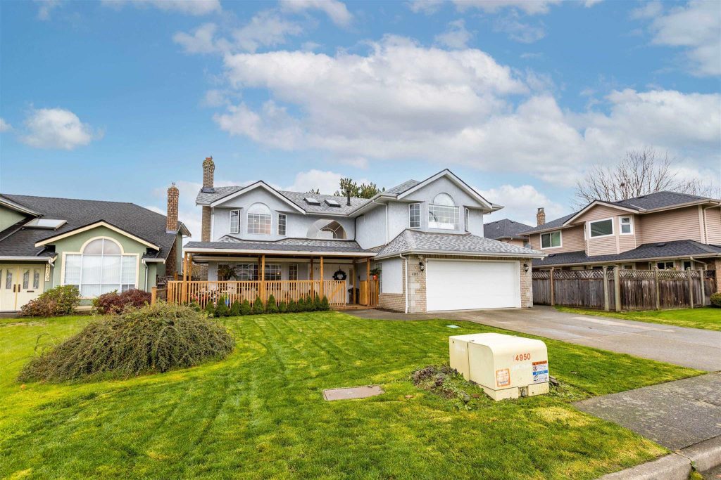 4105 BRYSON PLACE