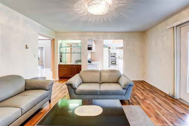 4105 BRYSON PLACE, BC V6X 3S5 5