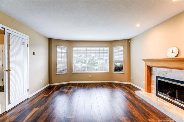 4105 BRYSON PLACE, BC V6X 3S5 6