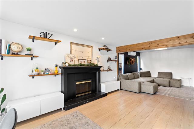 4105 BRYSON PLACE, BC V6X 3S5 7