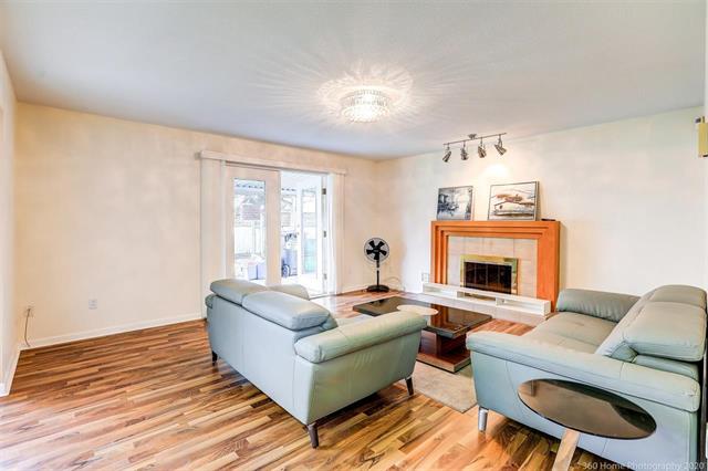 4105 BRYSON PLACE, BC V6X 3S5 7