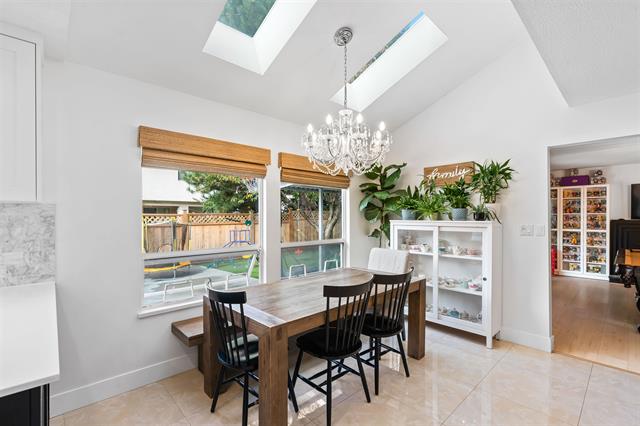 4105 BRYSON PLACE, BC V6X 3S5 8