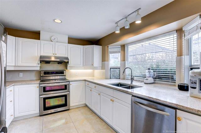 4105 BRYSON PLACE, BC V6X 3S5 8