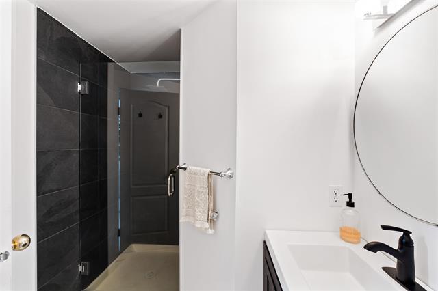 4105 BRYSON PLACE, BC V6X 3S5 9