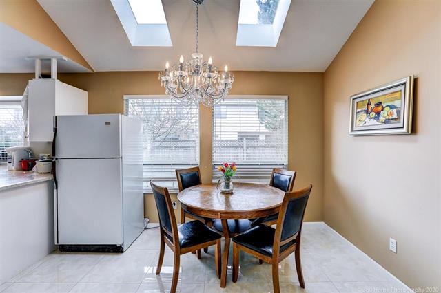 4105 BRYSON PLACE, BC V6X 3S5 9
