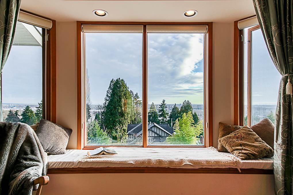 4491 CARSON STREET, BC V5J 2Y3