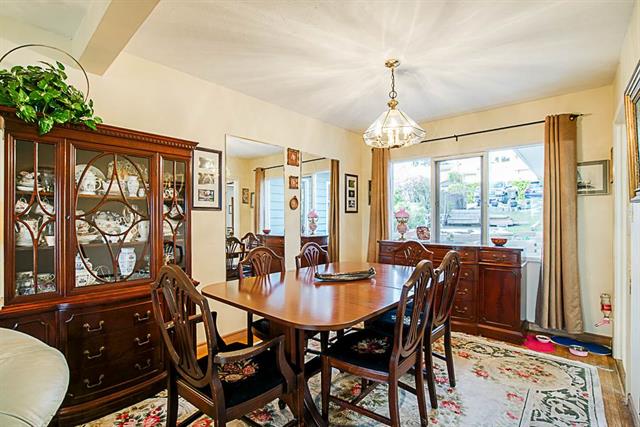 4491 CARSON STREET, BC V5J 2Y3 10