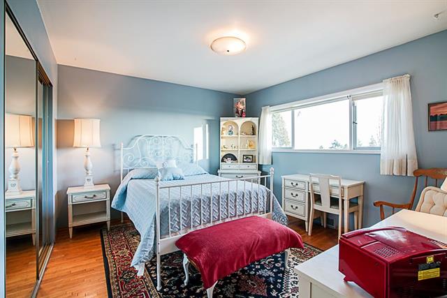 4491 CARSON STREET, BC V5J 2Y3 11