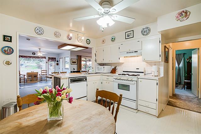 4491 CARSON STREET, BC V5J 2Y3 12