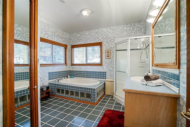 4491 CARSON STREET, BC V5J 2Y3 13