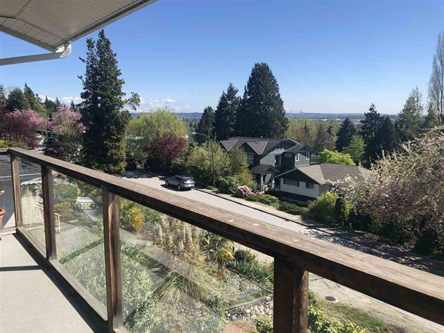 4491 CARSON STREET, BC V5J 2Y3 14