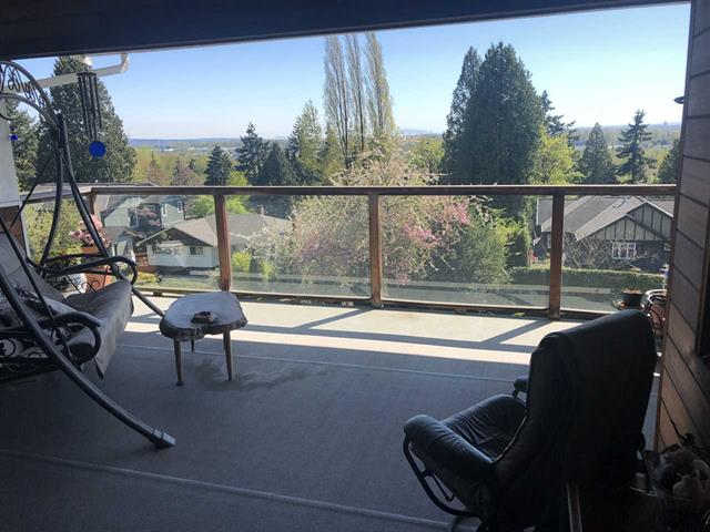 4491 CARSON STREET, BC V5J 2Y3 15