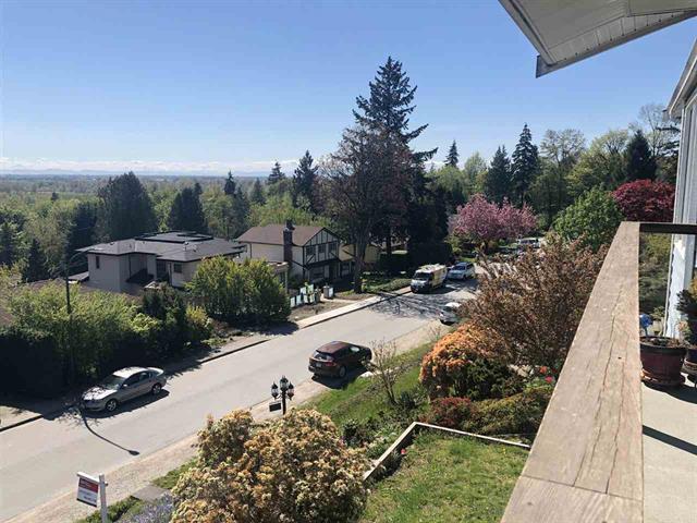 4491 CARSON STREET, BC V5J 2Y3 16