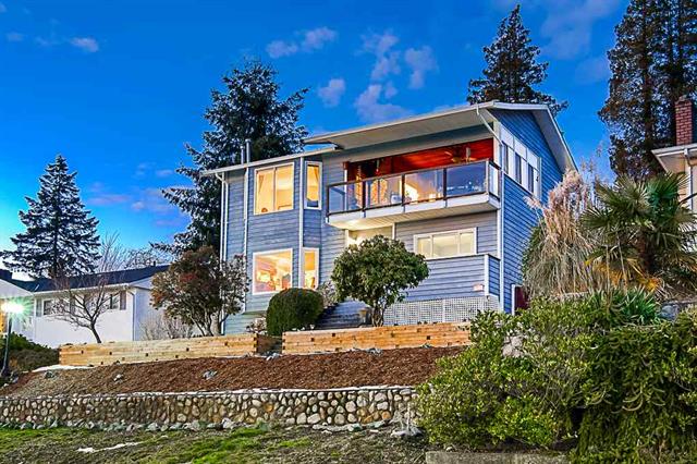 4491 CARSON STREET, BC V5J 2Y3 2