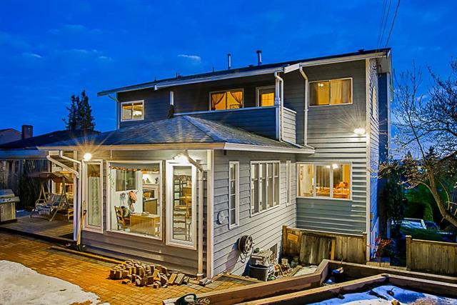 4491 CARSON STREET, BC V5J 2Y3 20