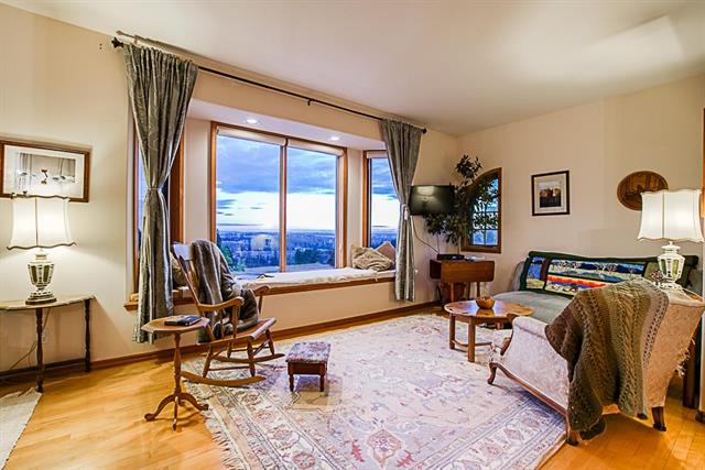 4491 CARSON STREET, BC V5J 2Y3 3