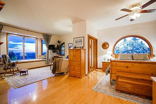 4491 CARSON STREET, BC V5J 2Y3 4