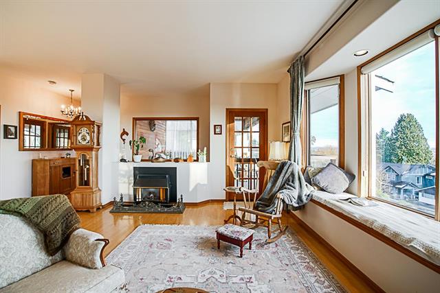 4491 CARSON STREET, BC V5J 2Y3 6