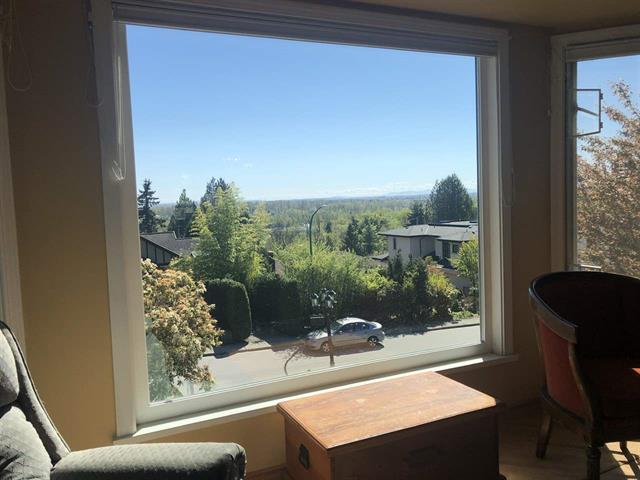 4491 CARSON STREET, BC V5J 2Y3 7