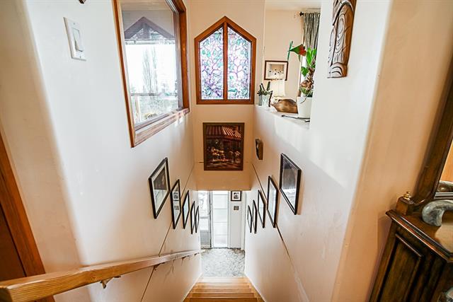 4491 CARSON STREET, BC V5J 2Y3 8