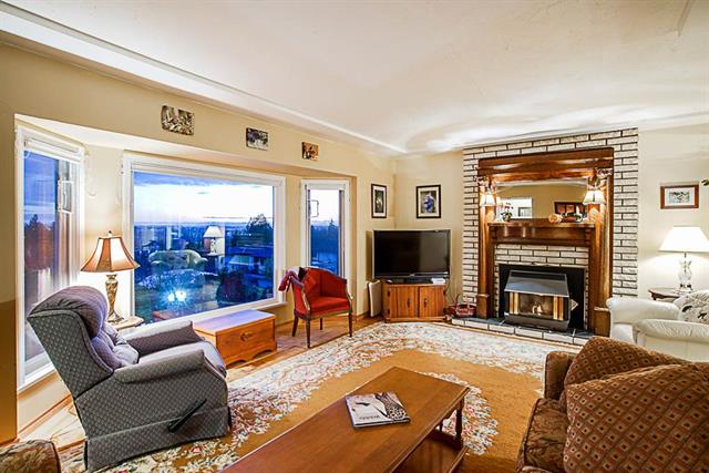 4491 CARSON STREET, BC V5J 2Y3 9