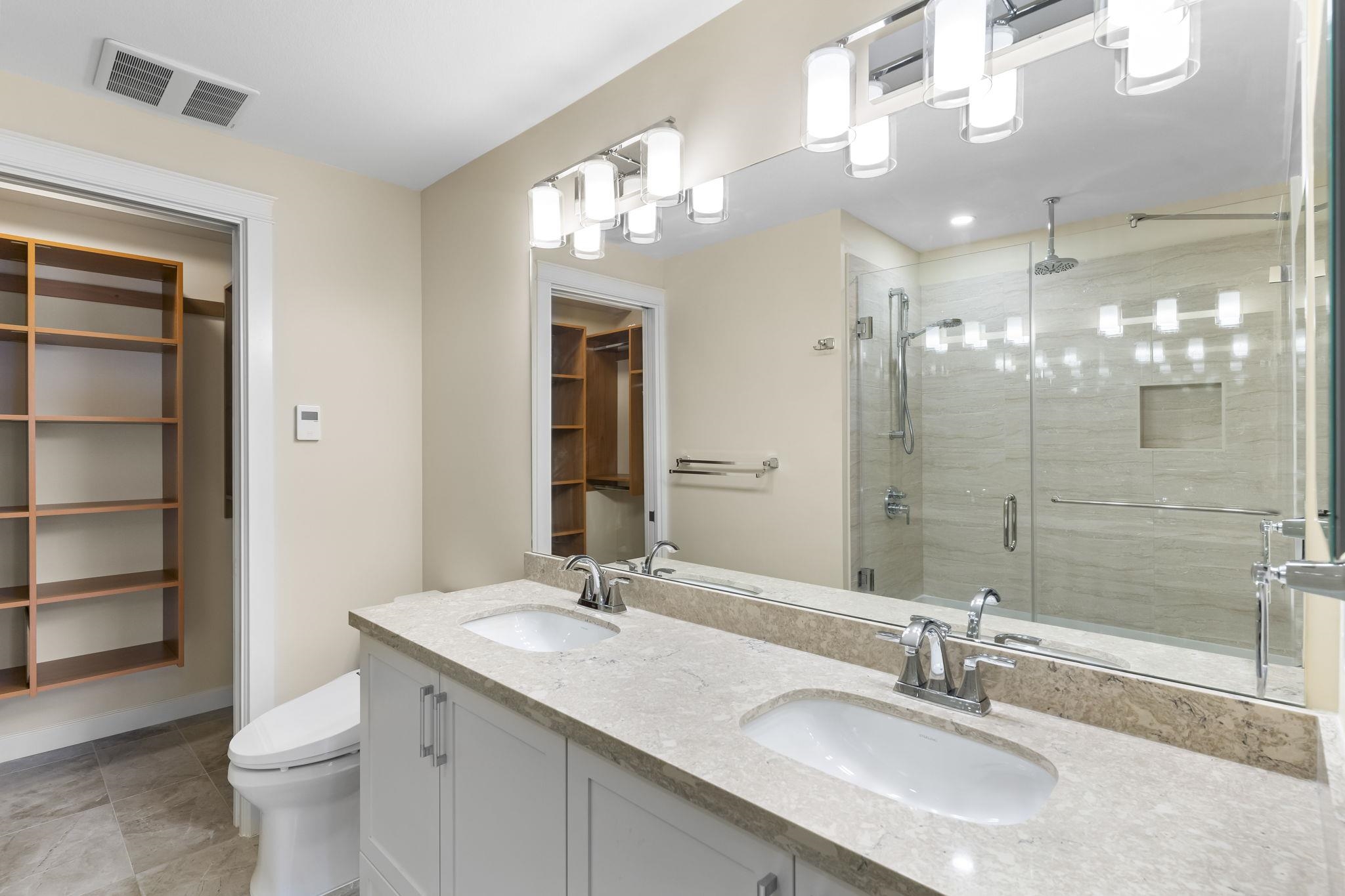 510 20376 86 AVENUE 11