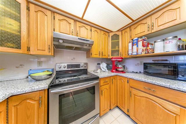 4967 RUMBLE STREET, BC V5J 2B3 10
