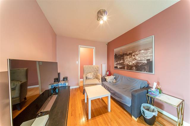 4967 RUMBLE STREET, BC V5J 2B3 12