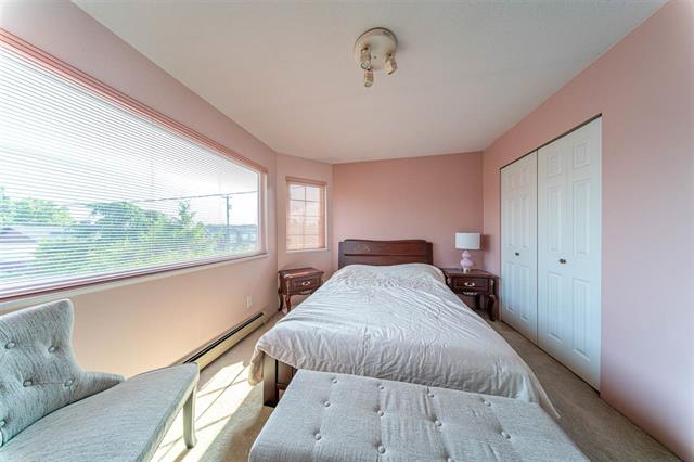 4967 RUMBLE STREET, BC V5J 2B3 13