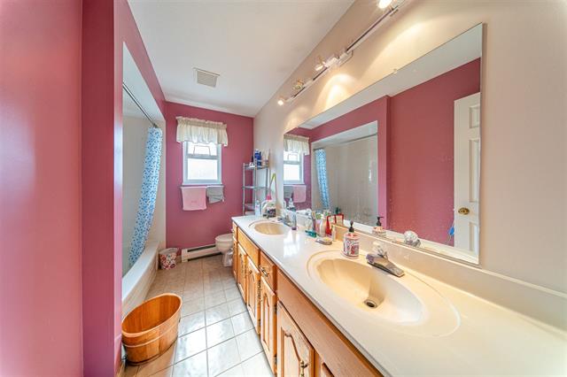 4967 RUMBLE STREET, BC V5J 2B3 14