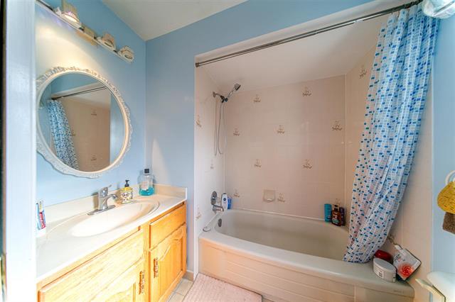 4967 RUMBLE STREET, BC V5J 2B3 15
