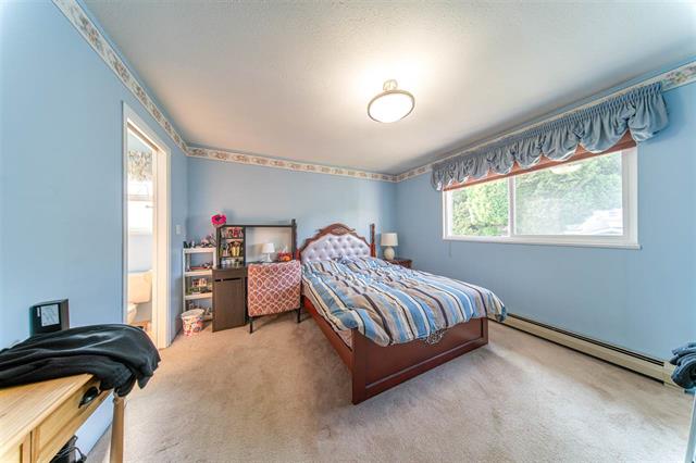 4967 RUMBLE STREET, BC V5J 2B3 16