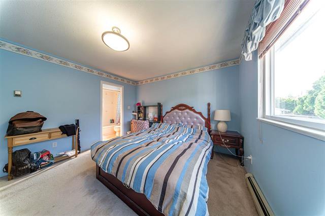 4967 RUMBLE STREET, BC V5J 2B3 17